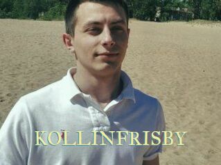 KOLLIN_FRISBY