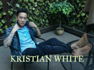 KRISTIAN_WHITE