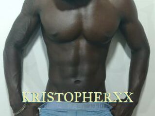 KRISTOPHERXX