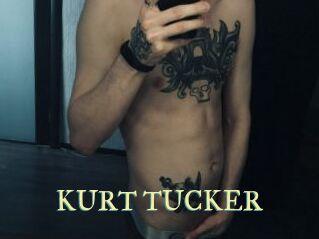 KURT_TUCKER