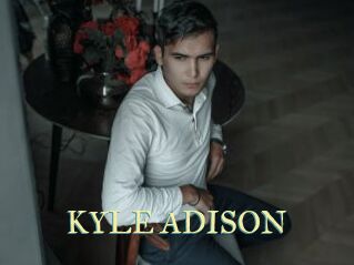 KYLE_ADISON