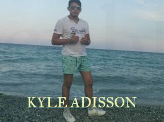 KYLE_ADISSON