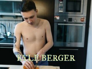 KYLE_BERGER
