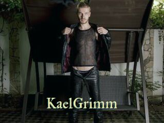 KaelGrimm
