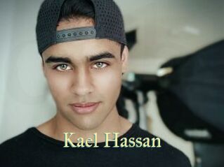 Kael_Hassan