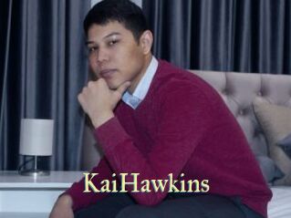 KaiHawkins