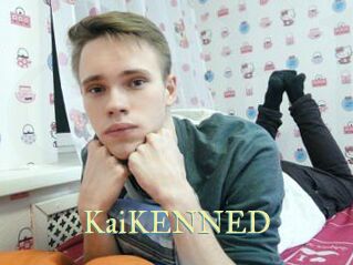 KaiKENNED