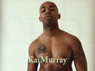 Kai_Murray