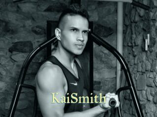 KaiSmith