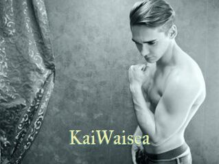 KaiWaisea