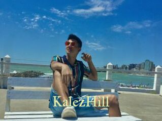 KalezHill