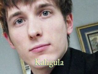 Kaligula
