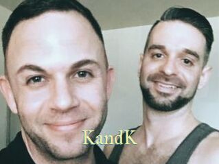 KandK