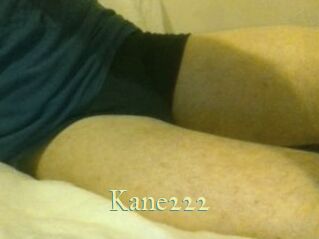 Kane222