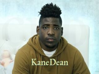 KaneDean