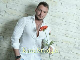 KaneStud4u