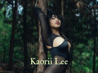 Kaorii_Lee