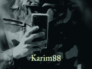 Karim88
