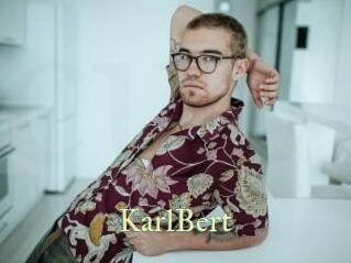 KarlBert