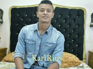 KarlRios