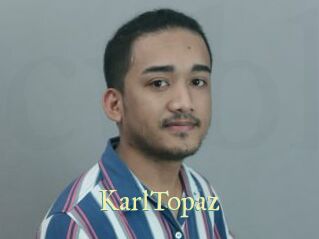 KarlTopaz