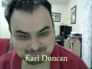 Karl_Duncan