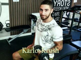 KarlosKrush