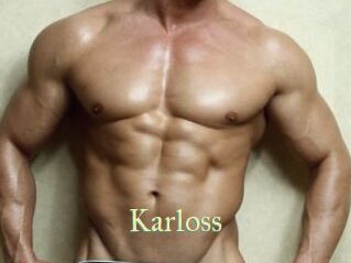 Karloss