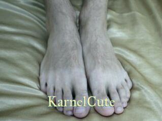 KarnelCute