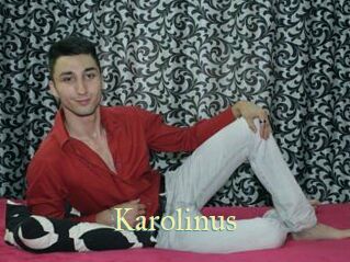 Karolinus
