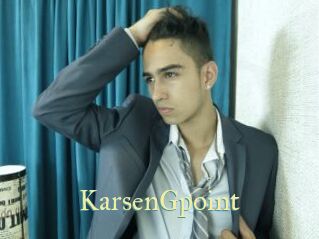 KarsenGpoint