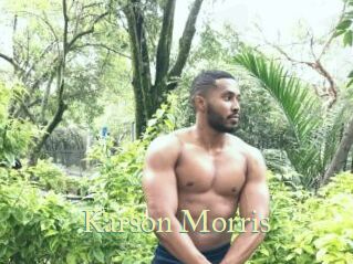 Karson_Morris