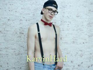 KarvinHard