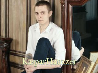KasparHauzzer