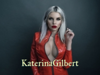 KaterinaGilbert