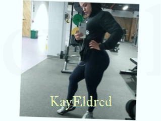 KayEldred