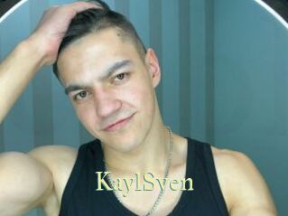 KaylSven