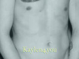 Kaylen4you