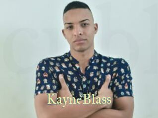 KayneBlass