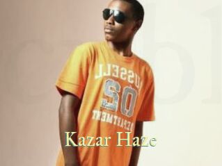 Kazar_Haze
