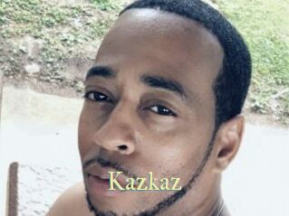 Kazkaz