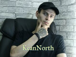 KeanNorth