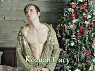 KeananTracy