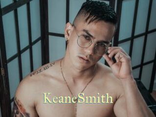 KeaneSmith