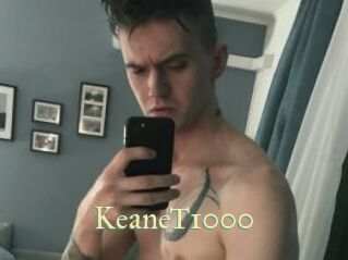 KeaneT1000