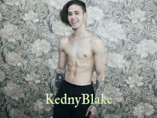 KednyBlake