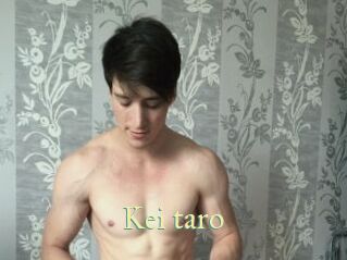 Kei_taro