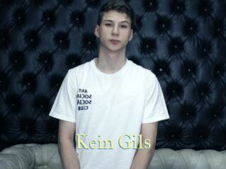 Kein_Gils