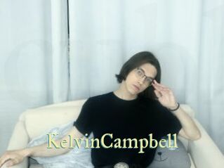 KelvinCampbell