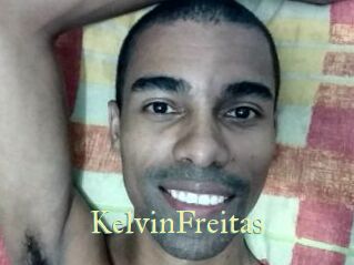 KelvinFreitas